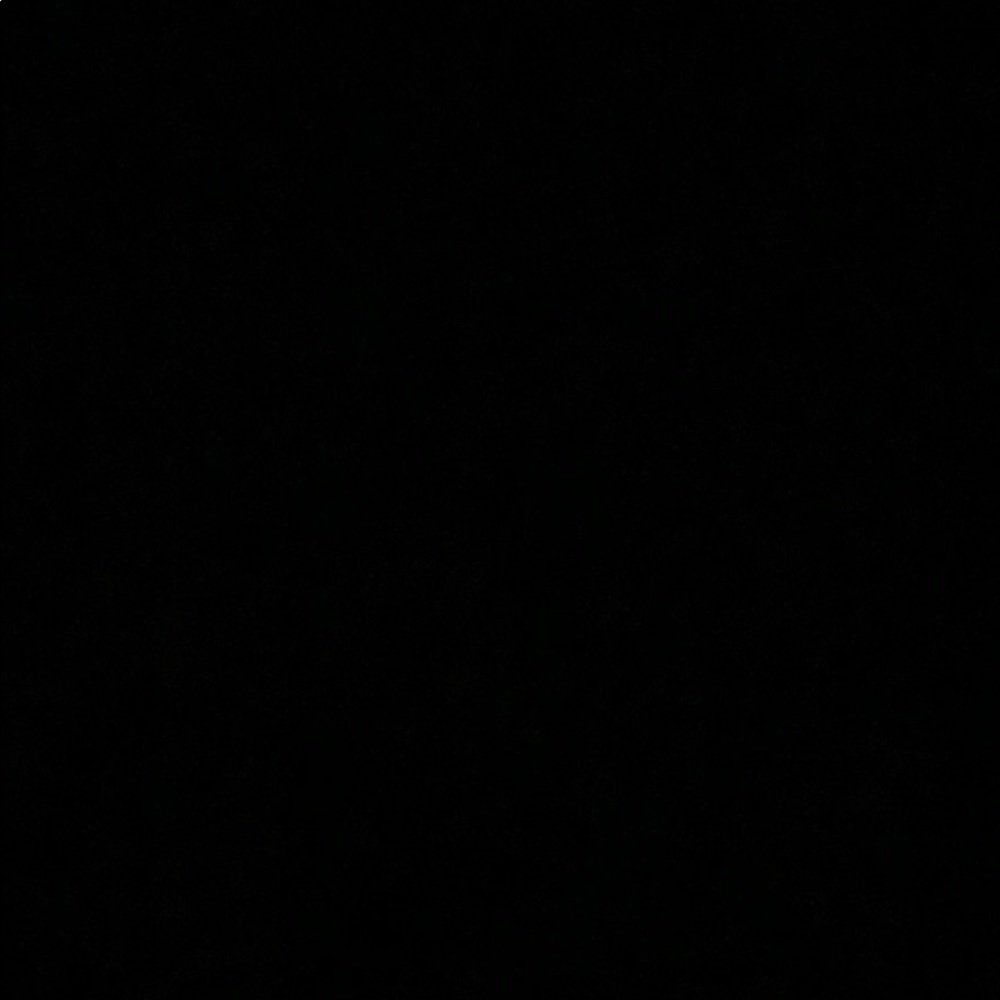 Meet your Posher, Nano